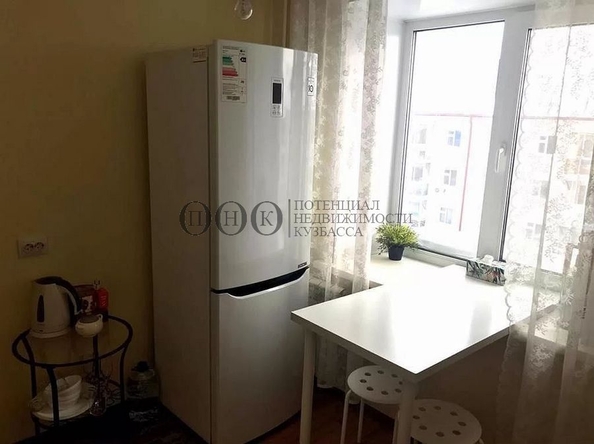
  Продается 2-комн. квартира 45 м². Фото 7.