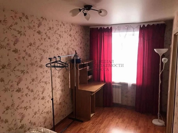 
  Продается 2-комн. квартира 45 м². Фото 8.