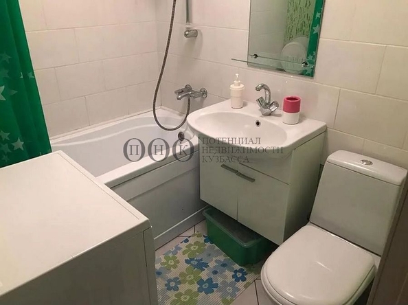 
  Продается 2-комн. квартира 45 м². Фото 11.