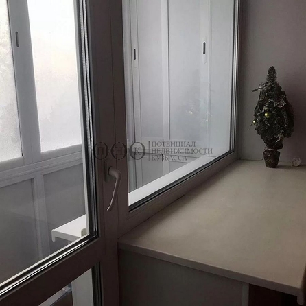 
  Продается 2-комн. квартира 45 м². Фото 12.