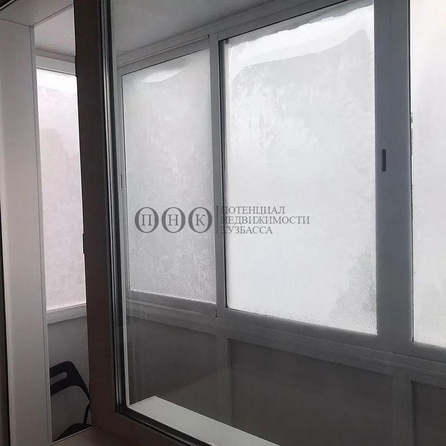 
  Продается 2-комн. квартира 45 м². Фото 13.