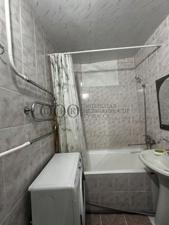 
  Продается 1-комн. квартира 29 м². Фото 12.