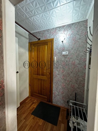 
  Продается 1-комн. квартира 29 м². Фото 13.