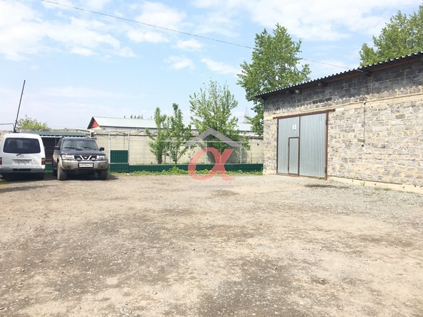 
  Продается готовый бизнес 1400 м². Фото 4.