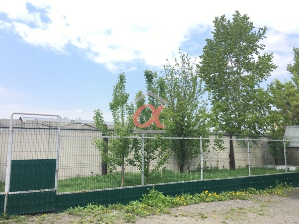 
  Продается готовый бизнес 1400 м². Фото 8.
