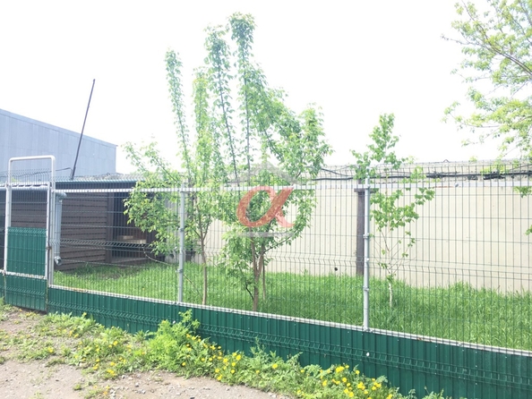 
  Продается готовый бизнес 1400 м². Фото 10.