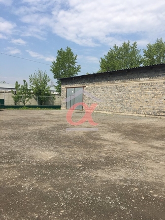 
  Продается готовый бизнес 1400 м². Фото 12.