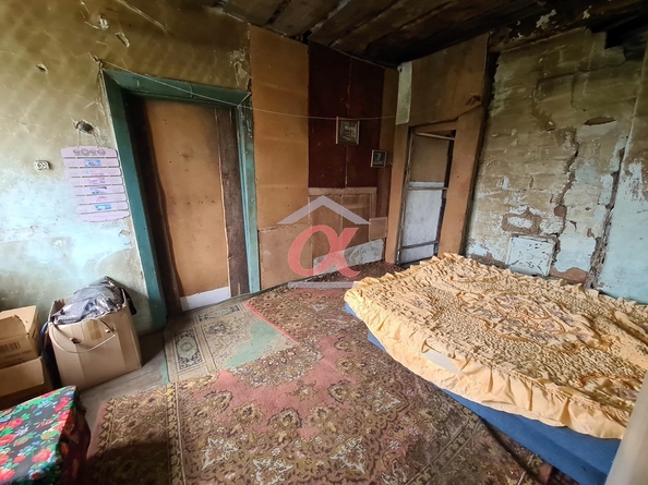 
  Продается дом 60 м². Фото 8.