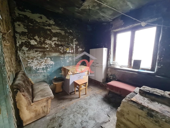 
  Продается дом 60 м². Фото 12.