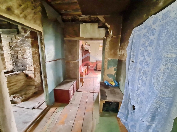 
  Продается дом 60 м². Фото 16.