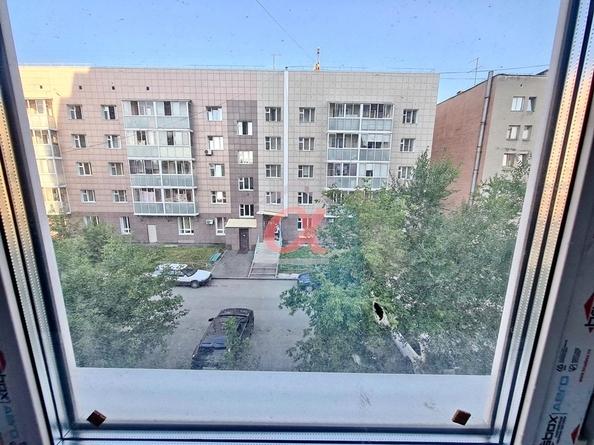 
  Продается 3-комн. квартира 98 м². Фото 3.