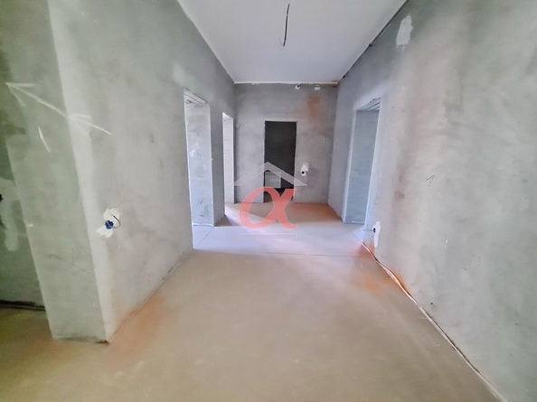
  Продается 3-комн. квартира 98 м². Фото 15.
