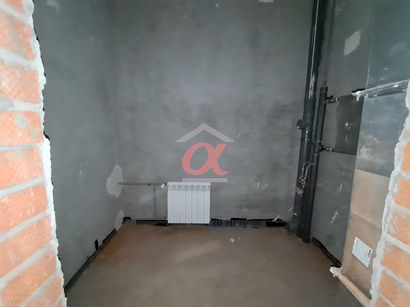 
  Продается 3-комн. квартира 98 м². Фото 16.