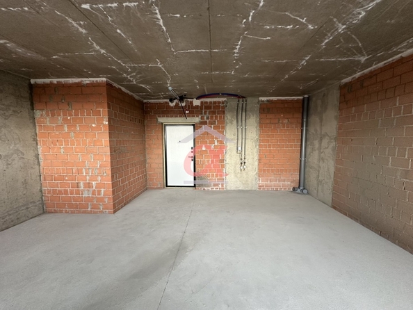 
  Продается 1-комн. квартира 33.4 м². Фото 7.