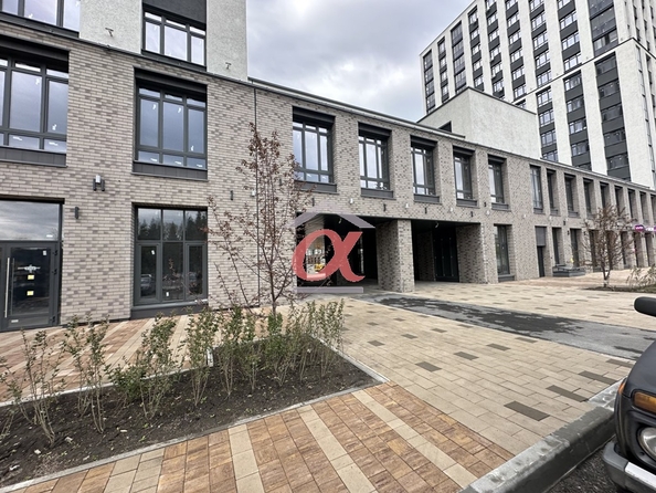 
  Продается 1-комн. квартира 33.4 м². Фото 15.