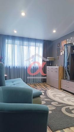 
  Продается 2-комн. квартира 46 м². Фото 3.