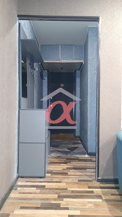 
  Продается 2-комн. квартира 46 м². Фото 20.