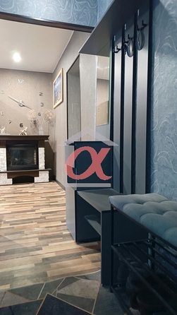 
  Продается 2-комн. квартира 46 м². Фото 23.