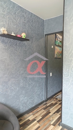 
  Продается 2-комн. квартира 46 м². Фото 28.