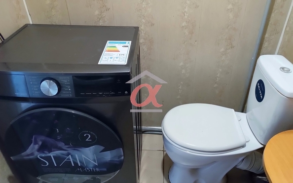 
  Продается 2-комн. квартира 46 м². Фото 32.