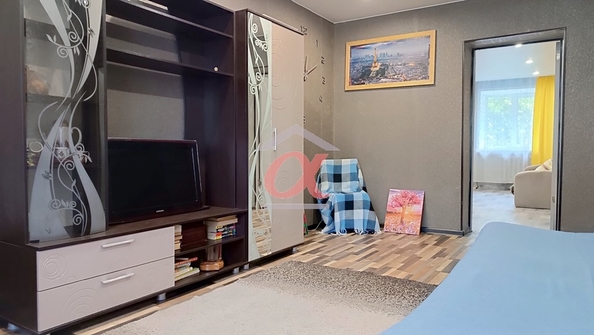 
  Продается 2-комн. квартира 46 м². Фото 6.