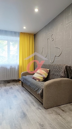 
  Продается 2-комн. квартира 46 м². Фото 9.