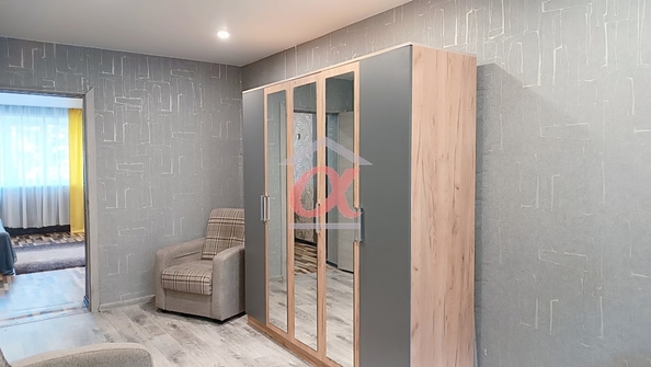 
  Продается 2-комн. квартира 46 м². Фото 12.