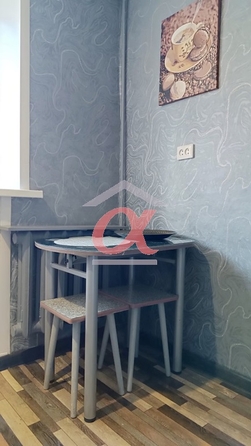 
  Продается 2-комн. квартира 46 м². Фото 22.