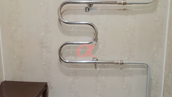 
  Продается 2-комн. квартира 46 м². Фото 27.