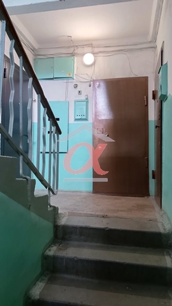 
  Продается 2-комн. квартира 46 м². Фото 33.