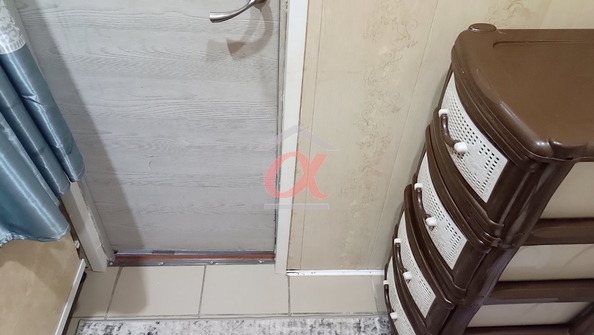 
  Продается 2-комн. квартира 46 м². Фото 29.
