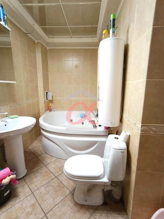 
  Продается 4-комн. квартира 146.5 м². Фото 9.