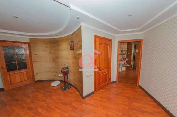 
  Продается 4-комн. квартира 146.5 м². Фото 14.