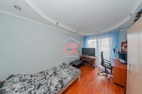 
  Продается 4-комн. квартира 146.5 м². Фото 17.