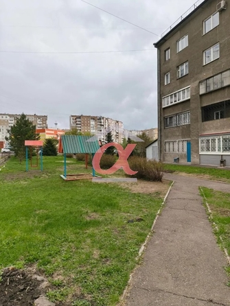 
  Продается 4-комн. квартира 146.5 м². Фото 22.