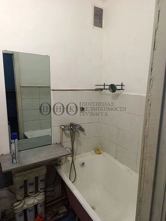 
  Продается 1-комн. квартира 17 м². Фото 3.