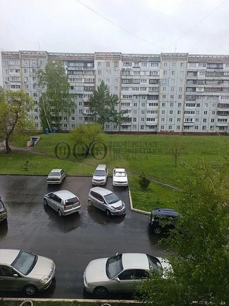 
  Продается 1-комн. квартира 17 м². Фото 5.