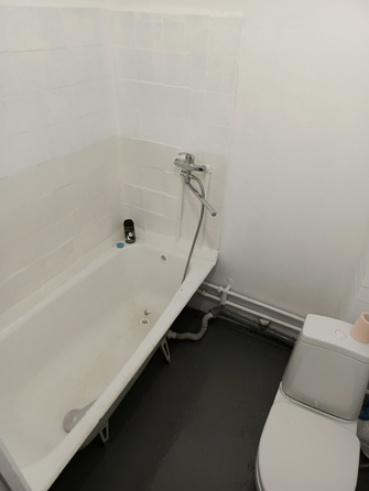 
  Продается 1-комн. квартира 31 м². Фото 6.