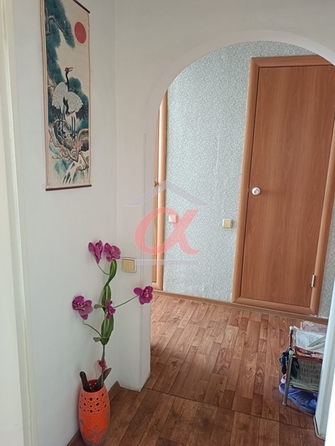 
  Продается 1-комн. квартира 34 м². Фото 7.