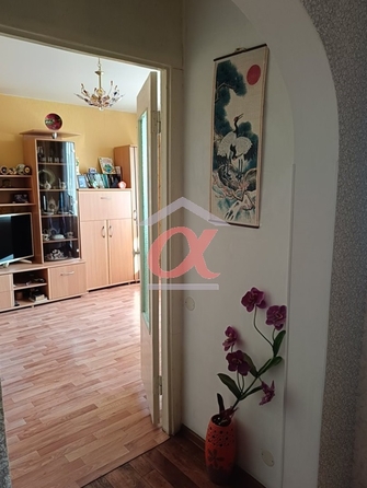 
  Продается 1-комн. квартира 34 м². Фото 9.