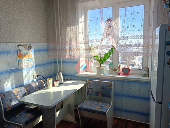
  Продается 1-комн. квартира 34 м². Фото 11.