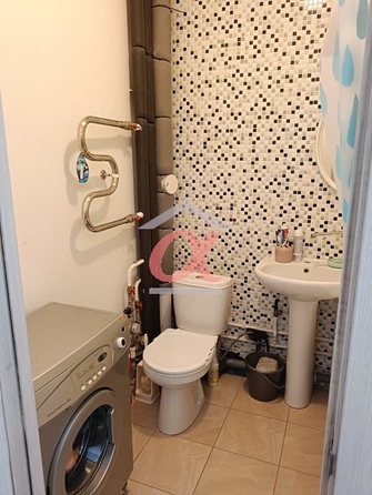 
  Продается 1-комн. квартира 39 м². Фото 14.