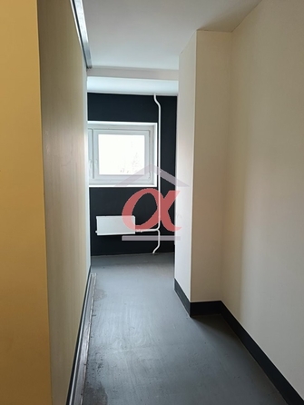 
  Продается 1-комн. квартира 39 м². Фото 19.