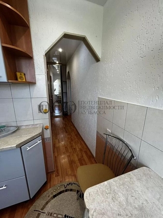 
  Продается 3-комн. квартира 47.1 м². Фото 3.