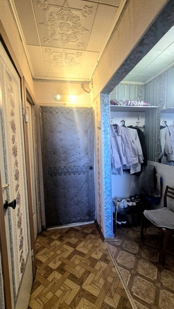 
  Продается 2-комн. квартира 44.9 м². Фото 8.