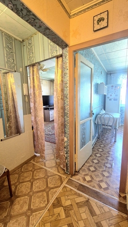 
  Продается 2-комн. квартира 44.9 м². Фото 9.