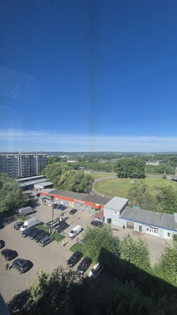 
  Продается 2-комн. квартира 44.9 м². Фото 17.