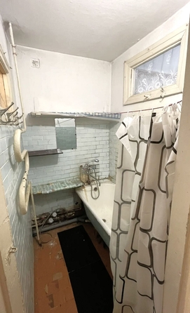 
  Продается 3-комн. квартира 60.9 м². Фото 4.