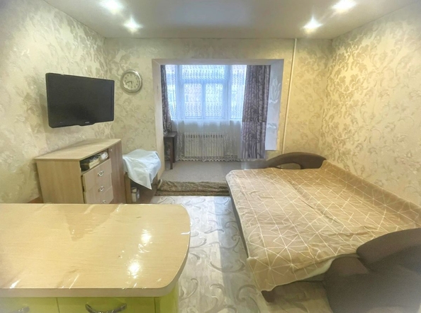 
  Продается 2-комн. квартира 53 м². Фото 1.