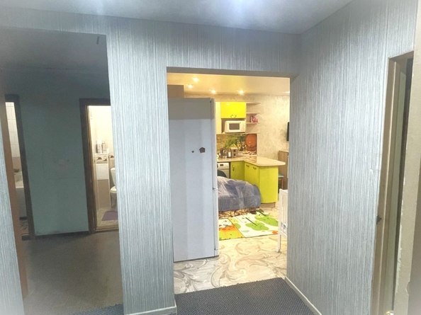 
  Продается 2-комн. квартира 53 м². Фото 6.